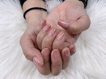 はあとねいる 三浦海岸店/