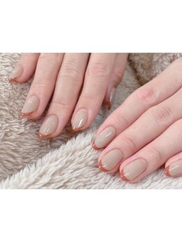 シンプル系（オフィス・日常）が得意