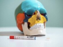 美人バスト 浄心店/遺伝子検査のオプション有！