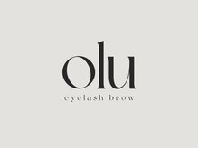 olu eyelash + brow【オル】【6月12日 NEW OPEN】