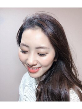 トワメム 自由が丘(Toi-meme)/