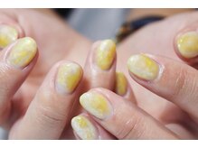 メトロ(Metro)/フルアート