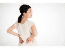 中野整体マスターズ/マッサージ　ヘッドスパ　整体