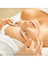 パールプラス 臼杵店/臼杵の脱毛専門店パールプラス★