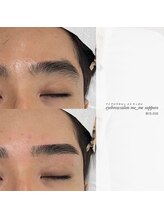 メメ サッポロ(me_me sapporo)/