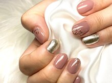 リベルタ(Liberta)/［定額Aコース］