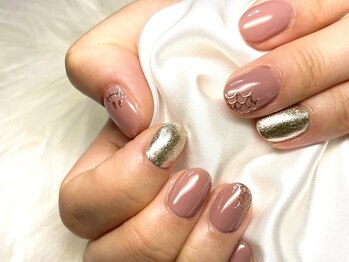 リベルタ(Liberta)/［定額Aコース］