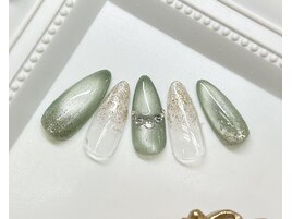 シーズンデザイン