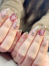 ミュウミュウ(myumyu)/