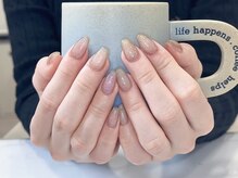 キナ(KINA)/3/4　マグネット