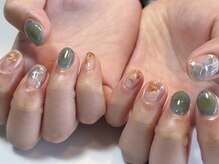 ミトミ(MITOMI)/H/Standard plan 302｜高円寺