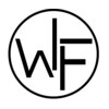 ウェルスフィットネス 南福岡(Wealthfitness)のお店ロゴ