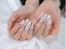 アモーレ(amore)/