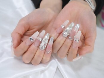 アモーレ(amore)/