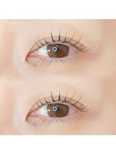 シックドゥアキタ(CHIC de Akita)/まつ毛パーマ/ラッシュリフト