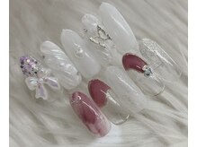 ティーエヌ 八王子店/定額7300円