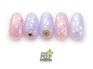 季節のコレクションコース-15