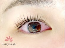 デイジーラッシュ 神戸三宮店(Daisy Lash)/まつげパーマ/パリジェンヌ/神戸