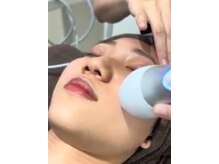 ラナチュール