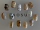 コス(KOSU)の写真