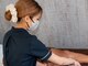 ウェルネス ステーション リンク(Wellness Station Link)の写真/【夏に大人気の脱毛】自己処理の手間がなくなり毎日が快適に◎清潔感溢れる肌でこれまでとは違った生活を♪