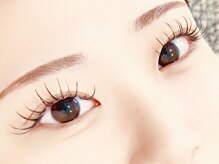 カミリア ビューティーサロン(Camellia)