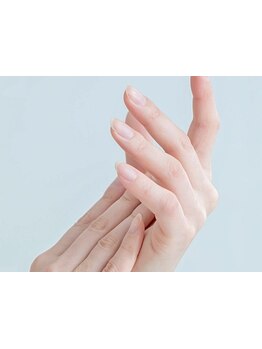 初めての方にオススメ