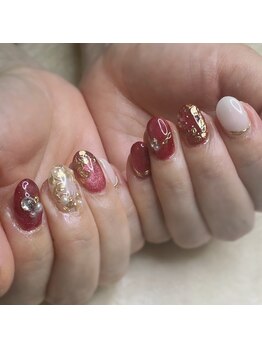 ココン フォー ビューティー(Cocon for Beauty)/