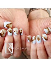 ネイルサロン バハル(Bahar)/