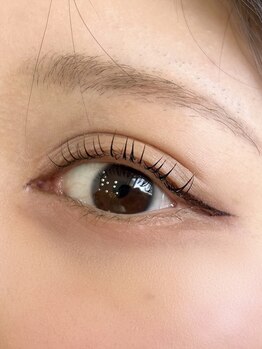 アリビオ(Alivio)/