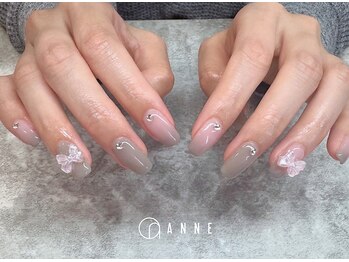 持ち込みOK・90分アートコース