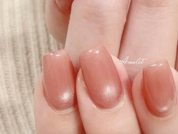 ちゅるんマグネット