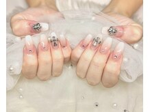 リマ(Lima)/持ち込みデザイン