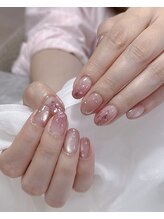 ワイエスサロン(Y‘s Salon)/