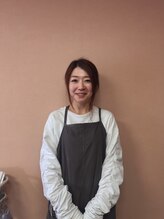 マール 甲子園店(marl)&nbsp;michika 