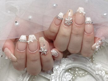 アールワン 池袋東口店(R1)/