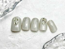 6.40種類セレクトデザイン1月