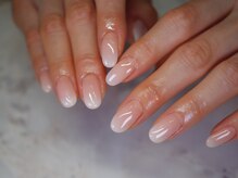 スティエルネ 自由が丘(Stjerne)/ベイビーブーマー