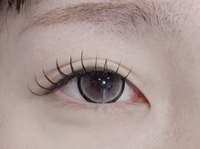 リーベ 高槻(Liebe)/☆マツエク（100本）