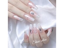 ショーサロン(SHOW SALON)/