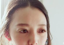 モアメーム(moi-meme)