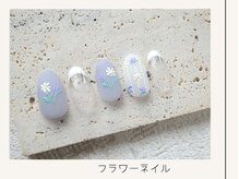 プレンティー 北千住西口店(plenty)/