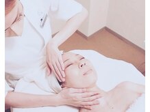 ポーラ Sweet店(POLA)