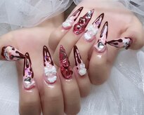 キアラネイルサロン