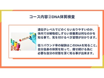 アルファ(alpha)/