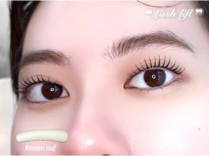 アモージュ 渋谷店(AMOJYU)の写真