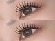 ●蒼の羽● eye salonの写真