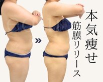 エキュロ 敦賀店(equro)