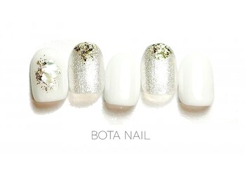 9. 本厚木限定デザイン 4月