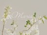 〈再来〉おしゃれブラウンカラー♪ラットラッシュ120本 ¥6000